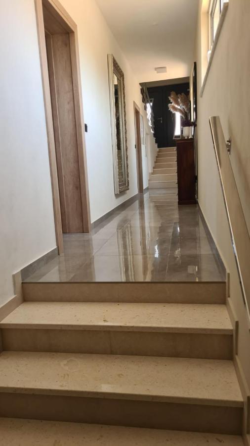 Villa Queen Задар Экстерьер фото